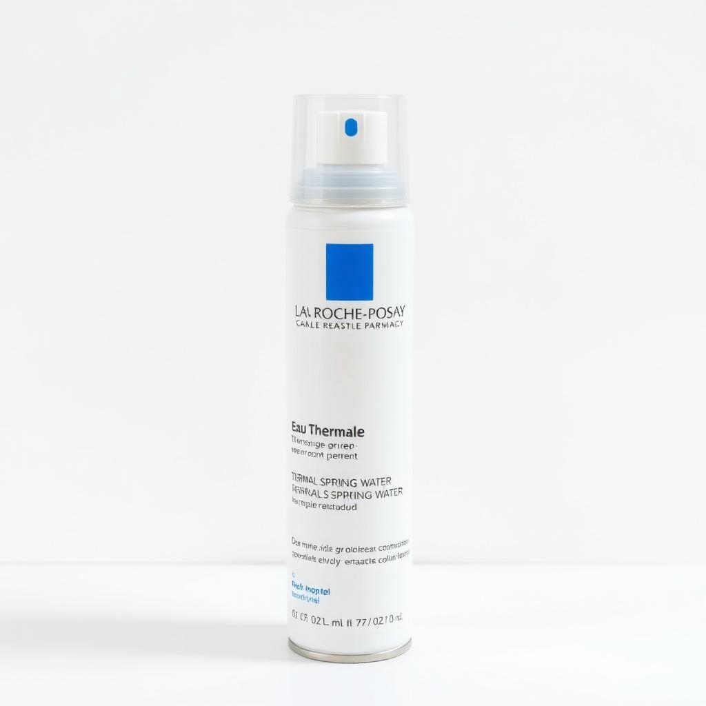 La Roche-Posay Eau Thermale 150ml
