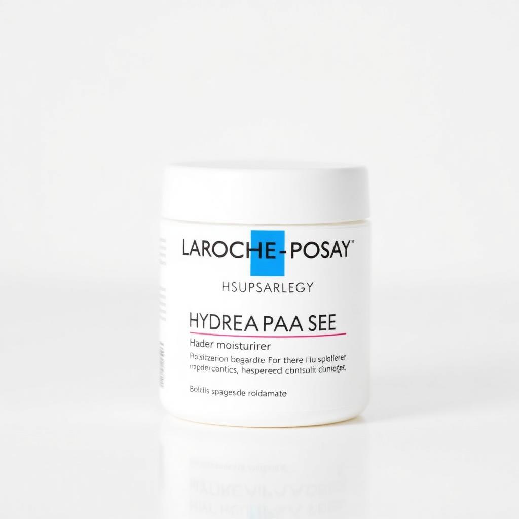 La Roche-Posay Hydraphase HA Riche
