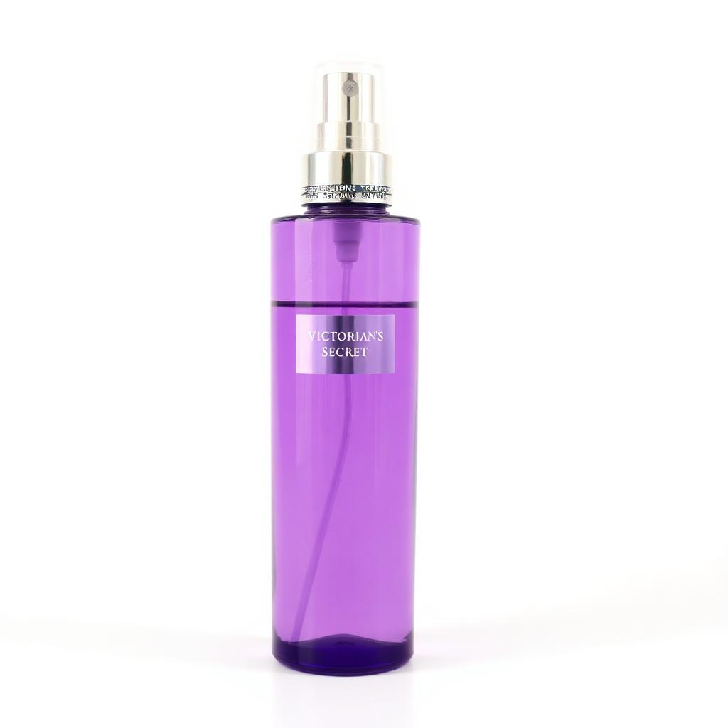 Victoria's Secret Pure Seduction Brume Parfumée 250ml VS Pure Seduction Brume 250ml