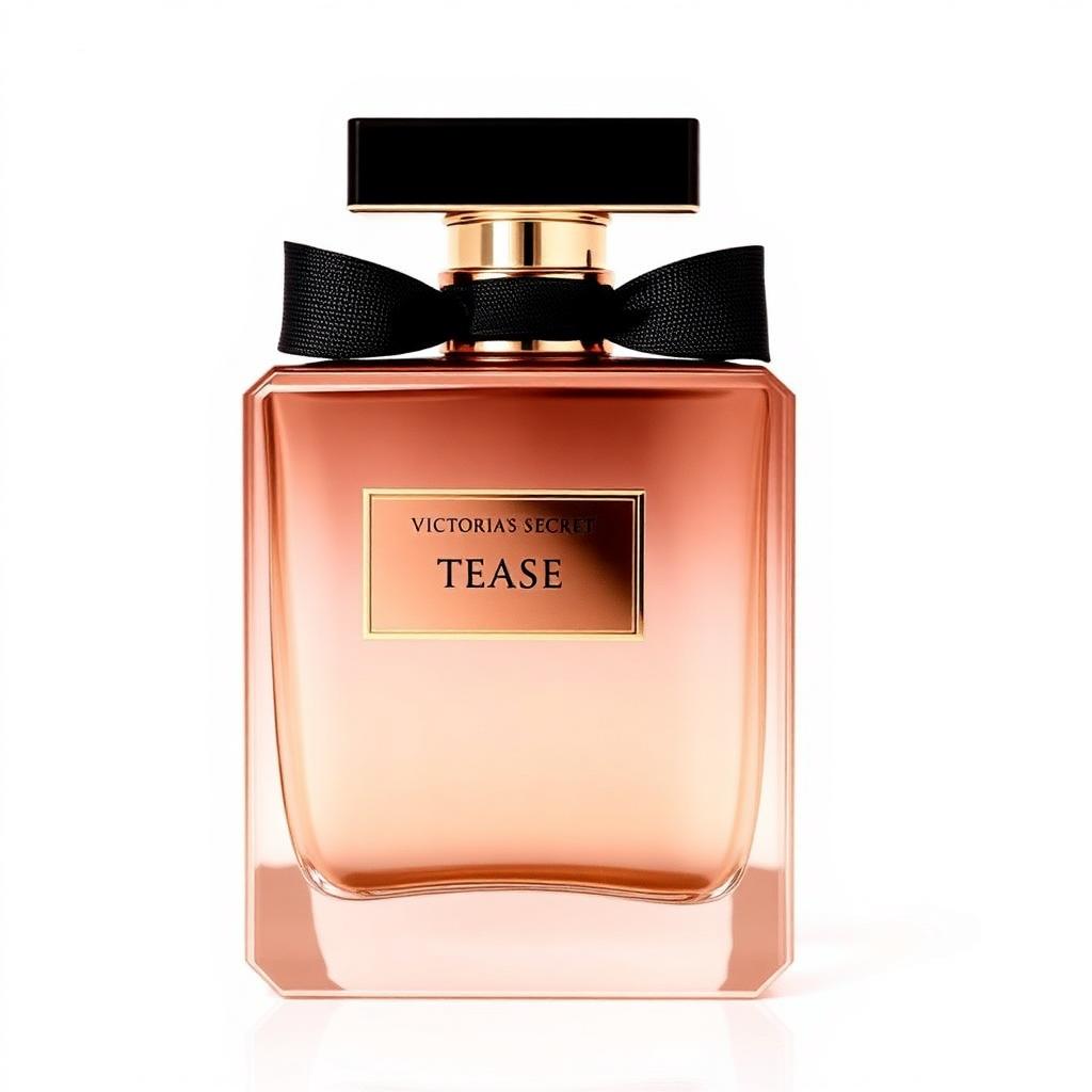 Victoria's Secret Tease Eau de Parfum 100ml VS Tease EDP 100ml