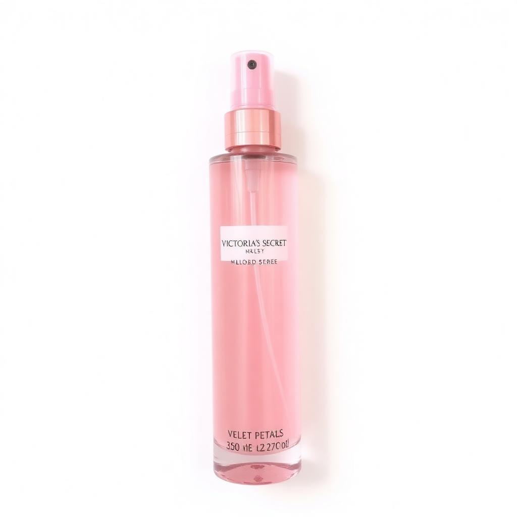 Victoria's Secret Velvet Petals Brume Parfumée 250ml VS Velvet Petals Brume 250ml
